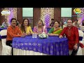 NEW! Ep 3208 - Rang Tarang Resort | Taarak Mehta Ka Ooltah Chashmah - Full Episode | तारक मेहता