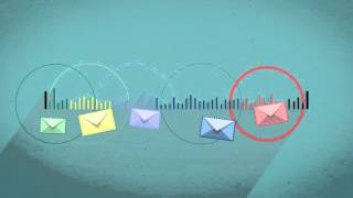 How Do ZIP Codes Help Mail Delivery?