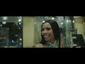 Mariah the Scientist - Always n Forever (Official Video) ft. Lil Baby