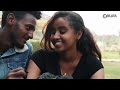 ፌኔት ሙሉ ፊልም fenet full ethiopian film