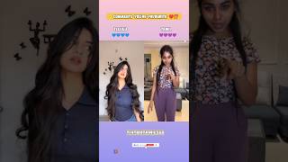 🤩✨ Nangurama Erangura   @tiktoktamil360 #shorts #lovedance #blacklove