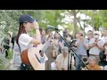 🎵 天使の歌声！（歌詞付）オリジナル曲 『この街』【丸山純奈（sumina maruyama）】高校1年生の時、徳島県から上京して初めて作った曲 @横浜マリンタワー 2024.09.15（sun）