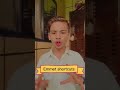 Code 10X faster from emmet shortcuts | vishal qalandari. #trending