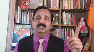 2.ಸನಾತನ ಹಿಂದೂ ಧರ್ಮ: ಹಿಂದೂ ಶಬ್ದದ ಮೂಲ: Sanatana Hindu Dharma: Hindu word-21000 yr old. ಡಾ ವಸಂತ ಕುಮಾರ್