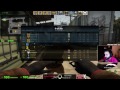 moe u0026 minimoe 10 man cs go