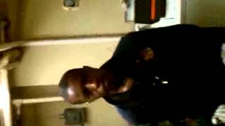 Votech harlem shake