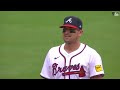 cardinals vs. braves game highlights 7 20 24 mlb highlights