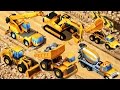 Download Cars And Heavy Vehicles - Kids Construction | Learn Street Vehicles - Kids Videos : Vehicles App In Mp4 3Gp Full HD Video
