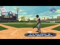 Triple Play Baseball PS2 PCSX2 (2001) 60fps ANA at PIT