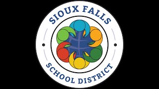 School Board Work Session 5-6-26
