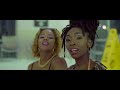 MAATAA NAAKEE - East Africa (official music video)