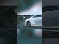 NISSAN GTR ☠️||JUJALARIM FUNK EDIT🔥 ||EDIT STATUS|| #shorts #nissangtr #phonk#trollface#edit #status