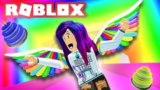 Event 2018 Ended How To Get 7723 Companion Rainbow Wings - roblox free rainbow wings of imagination