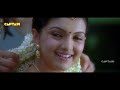 vijay and hansika motwani south hindi movie shehanshah