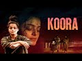 KOORA New Released South Hindi Dubbed Full Movie - Keerthi Anand - Varthik - Thriller Suspense Film