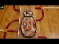 HUGE Domino Screenlink - More than 100 of my best clips!