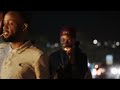 kant10t nuh regula coot official music video