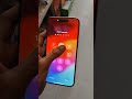 iPhone 15 Pro Max Taitiniyam Color || First Look Is Very good #popular #vairal #short