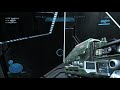 Interview DGA Grunt and Community Lore