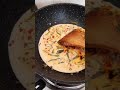 Resepi Butter Chicken Versi Zana Dgn Nasi Serai