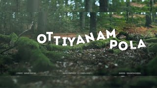 Ottiyanam Pola | V2 (Vijay \u0026 Vicky) | Mohan Rajan | Swagatha | Guna