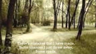 Lessons Learned