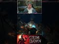 grim dawn has seasons arpg gaming gamer