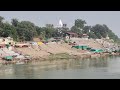 barman ghat बरमान घाट narmda river narsinghpur mp narmadaghat narsinghpur narmadariver river