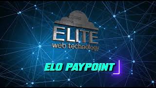 Looking for the Best #POS #System? #ELO Paypoint !💰💻🌐