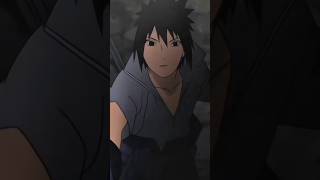 [ SASUKE EDIT 1090P // NARUTO SUPPIDEN EDIT ]🥵🗿 #animeedit #shortsfeed #sasukeuchiha