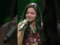 சூப்பர் சிங்கரில் rj balaji கண்முன்னே தெறிக்கவிட்ட top 5 contestants super singer 9