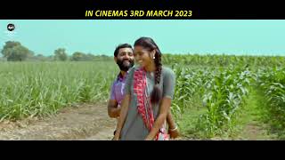 Dhagan Aabhal - Raundal (रौंदळ) | In Cinemas 3rd March 2023