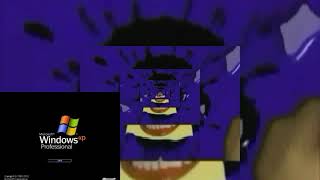 Klasky Csupo Di Wrong Zoom Powers Extended ^1