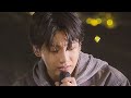 【BTS Jungkook】Too Sad to Dance（和訳） ~Live On Stage ~