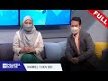 Malaysia Hari Ini (2021) | Thu, Nov 11