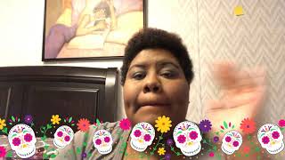 My Walmart Eye Center experience