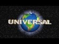 Universal Studio's Themesong (Fail Recorder Cover)