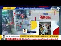 తిరుపతి బస్టాండ్ లో బాలుడు అదృశ్యం boy disappeared in tirupati bus stand prime9 news