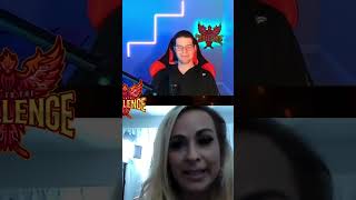 Sarah Juree talks lessons learned #onlyfans #teacher #mother #challenges #mentalhealth