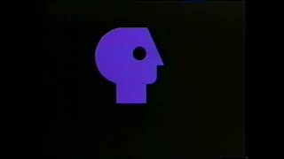 WNET/PBS (1988)