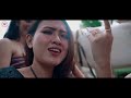 meggy diaz goyang pecel lele official music video