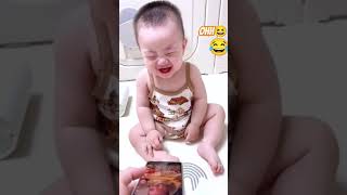 ohh baby ๐ฅฐ#shorts #viral