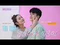 Review Phim Tìm Thấy Tình Yêu - Find Yourself - Tập Full