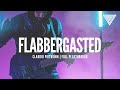 Claudio Pietronik | Flabbergasted (Full Playthrough)