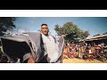 Iba One feat Jeune Griot Camara - Fakoly ( Clip Officiel )