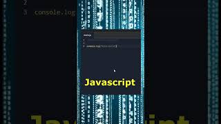Print Helloworld on Python vs JavaScript vs C++ vs Java