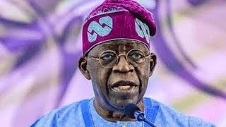 BREAKING: TINUBU’S SHOCKING REACTION OVER DRUG DOCUMENTS RELEASED