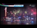 華夏齊心賀國慶煙花匯演 hong kong national day firework show at victoria harbour on vimeo