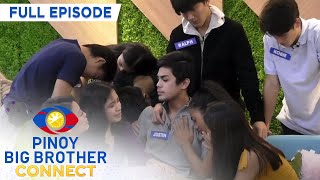 Pinoy Big Brother Connect | December 27, 2020 Full Episode