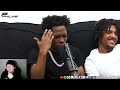 Demon Kam Reacts to TG Flockaa Says Sdot Go Is Dirt & Responds To Yus Gz B33f w/ Kyle Richh &...